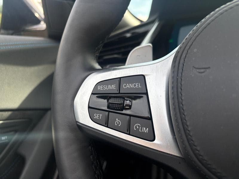 BMW Serie Z Z4 Pack M | 2.0i 163cv | Harman Kardon | Cuir chauffant | Caméra | Carplay - 26