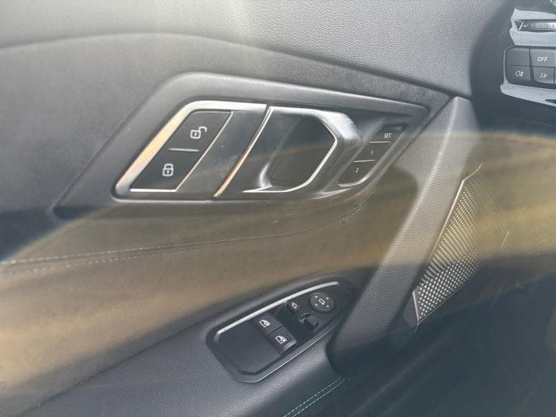 BMW Serie Z Z4 Pack M | 2.0i 163cv | Harman Kardon | Cuir chauffant | Caméra | Carplay - 30