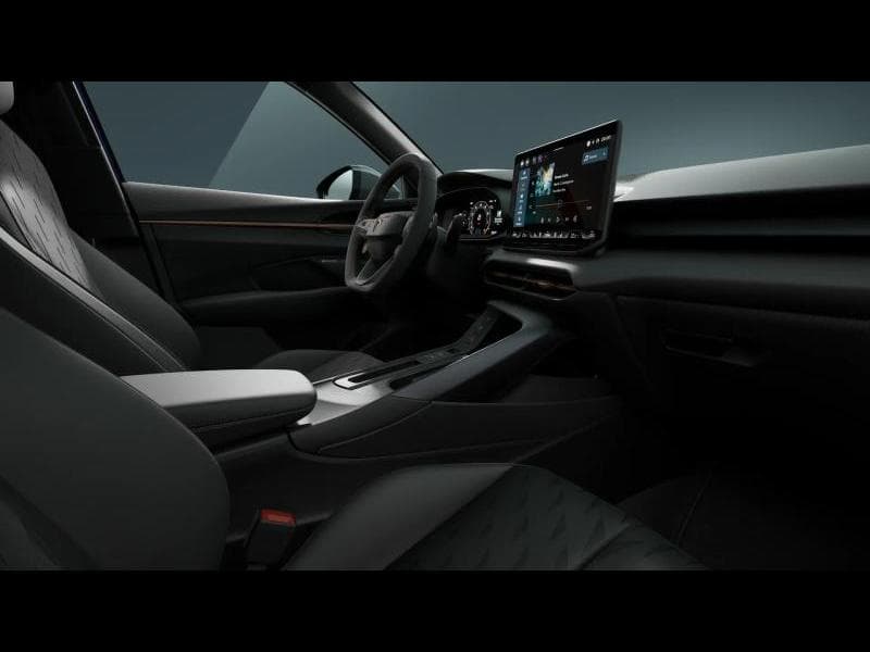 Cupra Terramar IMPULSE PLUS - 8