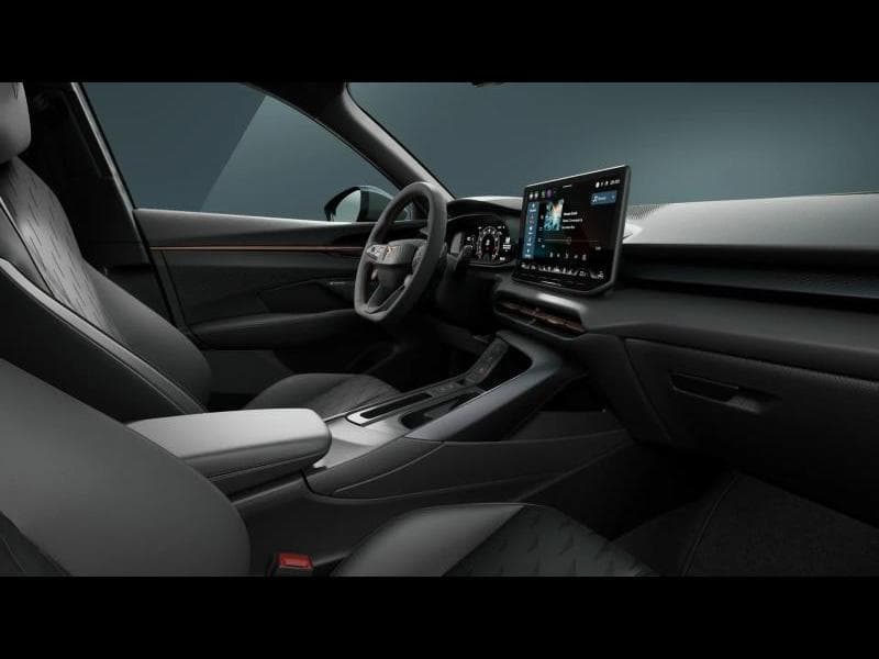 Cupra Terramar IMPULSE PLUS - 5