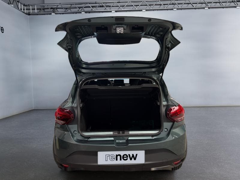 Dacia Sandero Expression | 1.0 TCe 90cv | GPS | CarPlay | Caméra | Capteur AV&AR - 17