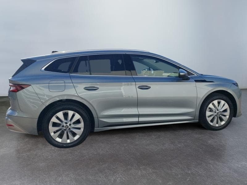 Skoda Enyaq corporate - 9