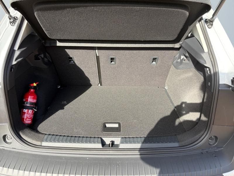 Skoda Epiq Clever 55 55 kWh 155 kW - 9