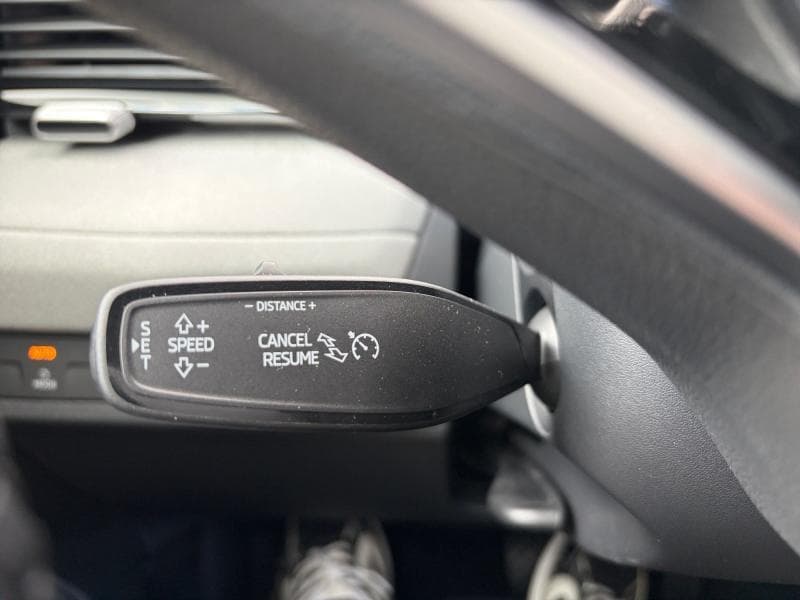 Skoda Epiq Clever 55 55 kWh 155 kW - 20
