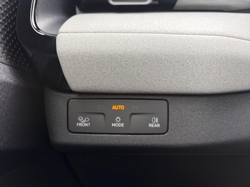 Skoda Epiq Clever 55 55 kWh 155 kW - 23