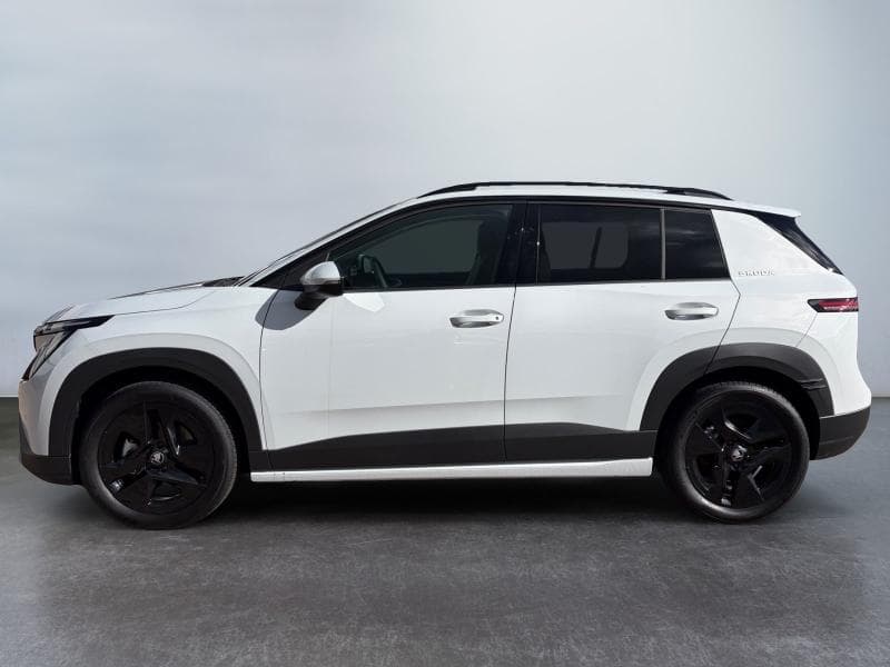 Skoda Epiq Clever 55 55 kWh 155 kW - 4