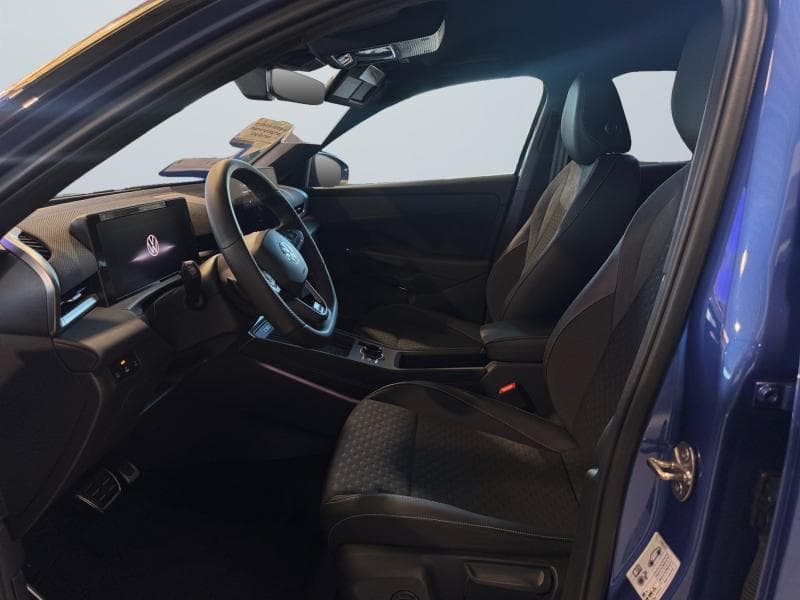 Volkswagen T-Roc R-Line - 14
