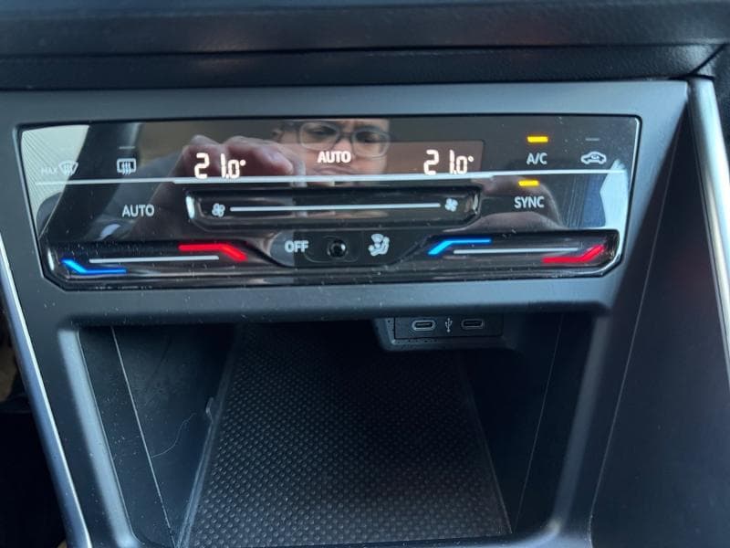 Volkswagen Polo Life Business | 1.0 Tsi 95cv | Gps | Carplay | Caméra | Capteurs Av & Arr - 26