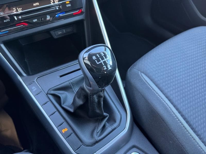 Volkswagen Polo Life Business | 1.0 Tsi 95cv | Gps | Carplay | Caméra | Capteurs Av & Arr - 27