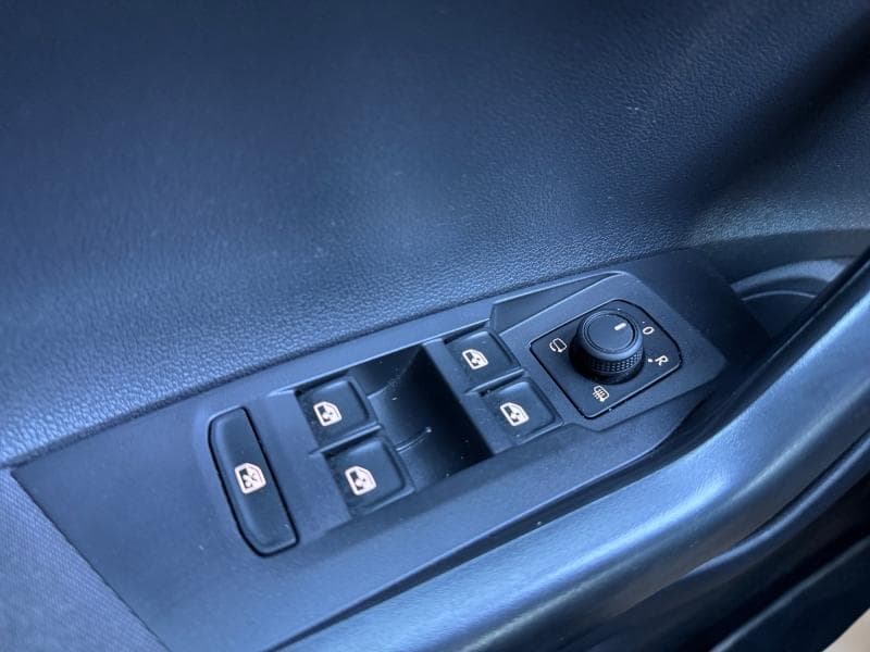 Volkswagen Polo Life Business | 1.0 Tsi 95cv | Gps | Carplay | Caméra | Capteurs Av & Arr - 13