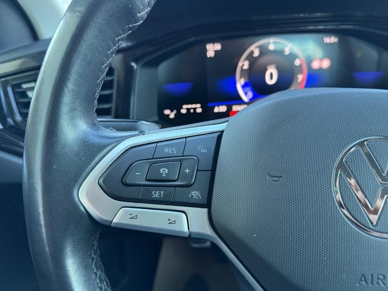 Volkswagen Polo Life Business | 1.0 Tsi 95cv | Gps | Carplay | Caméra | Capteurs Av & Arr - 17