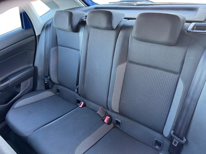 Volkswagen Polo Life Business | 1.0 Tsi 95cv | Gps | Carplay | Caméra | Capteurs Av & Arr - 12