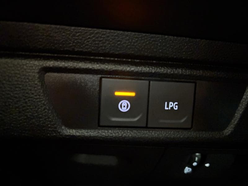 Dacia Sandero Journey | 1.2 ECO-G-120 cv auto | Boite Auto | Caméra 360° | CarPlay - 28