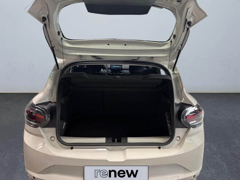 Dacia Sandero Journey | 1.2 ECO-G-120 cv auto | Boite Auto | Caméra 360° | CarPlay - 17