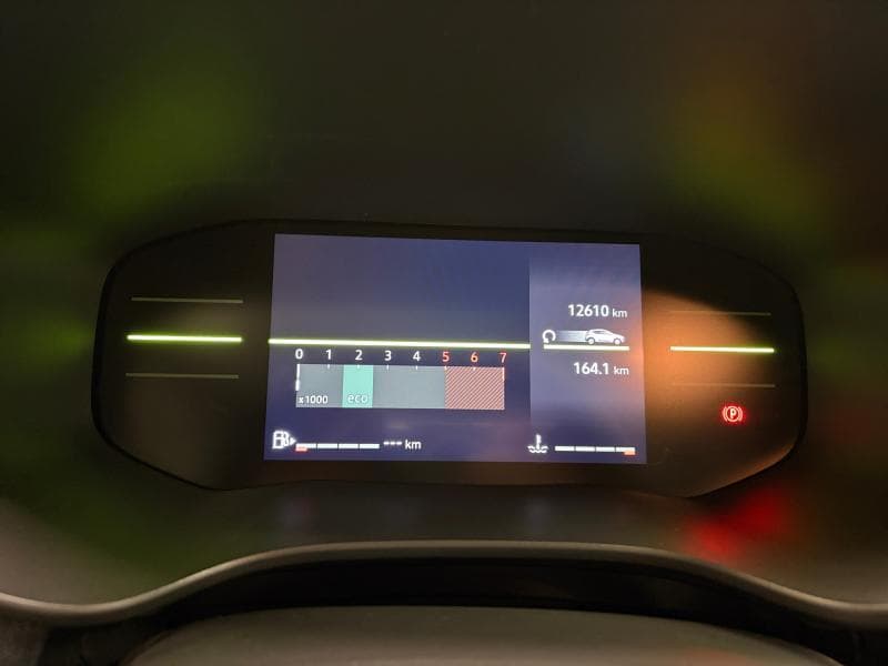 Dacia Sandero Journey | 1.2 ECO-G-120 cv auto | Boite Auto | Caméra 360° | CarPlay - 14