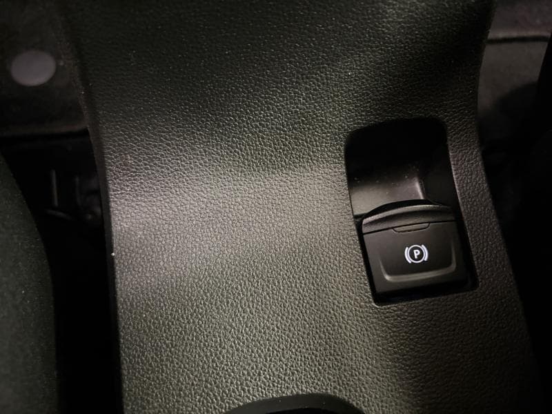 Dacia Sandero Journey | 1.2 ECO-G-120 cv auto | Boite Auto | Caméra 360° | CarPlay - 29