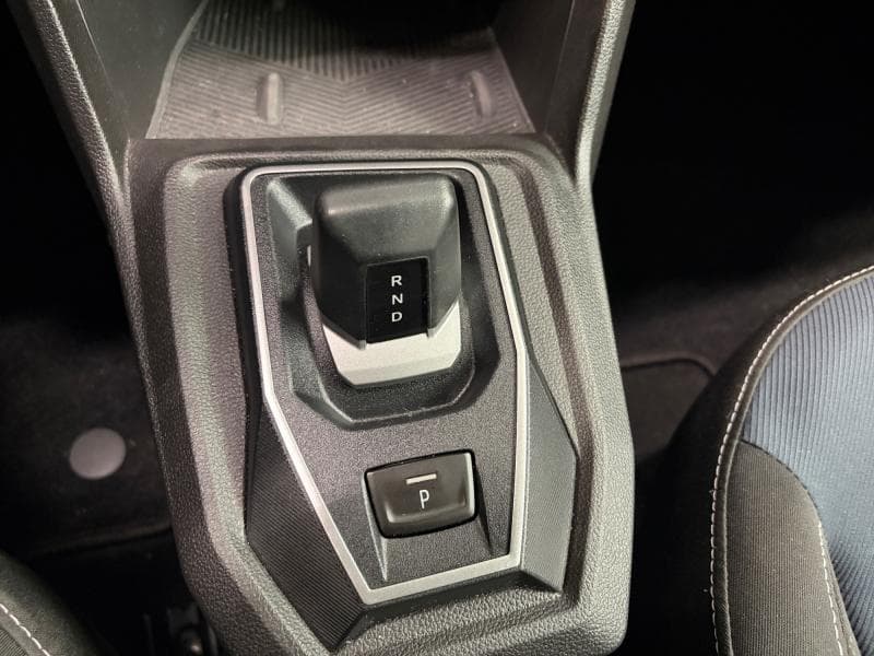 Dacia Sandero Journey | 1.2 ECO-G-120 cv auto | Boite Auto | Caméra 360° | CarPlay - 25
