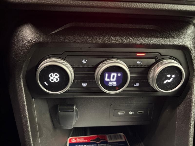Dacia Sandero Journey | 1.2 ECO-G-120 cv auto | Boite Auto | Caméra 360° | CarPlay - 26