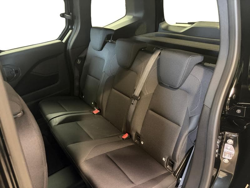 Renault Kangoo Equilibre | Tce 1.33 130cv | CarPlay | Clim | Capteurs AR - 16
