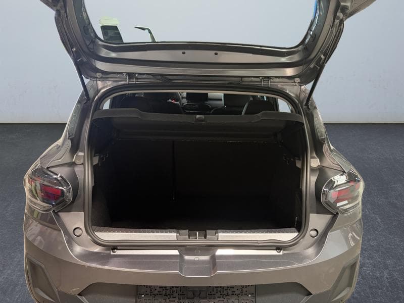 Dacia Sandero Stepway Expression | 1.2 Eco-G 115 | CarPlay | Clim | Caméra - 15