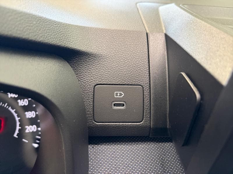 Dacia Sandero Stepway Expression | 1.2 Eco-G 115 | CarPlay | Clim | Caméra - 29