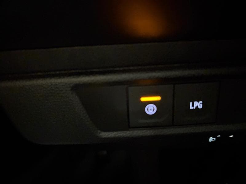 Dacia Sandero Stepway Expression | 1.2 Eco-G 115 | CarPlay | Clim | Caméra - 28