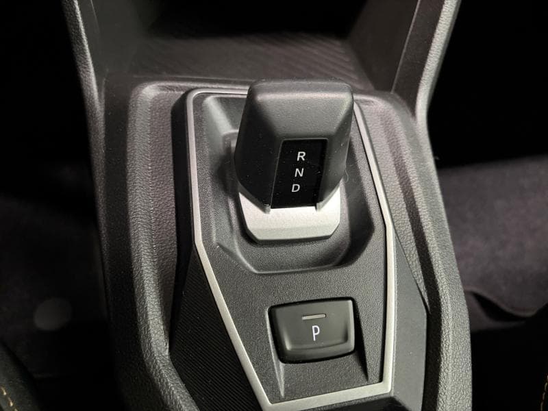 Dacia Sandero Stepway Expression | 1.2 Eco-G 115 | CarPlay | Clim | Caméra - 25