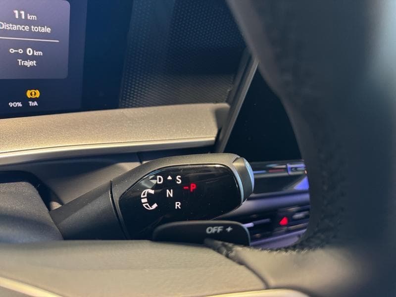 Volkswagen Tayron Life - 18