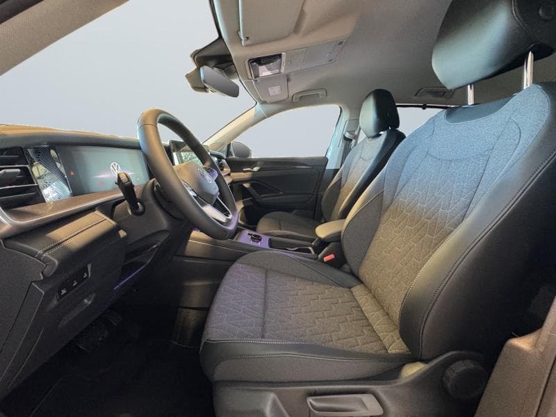 Volkswagen Tayron Life - 13