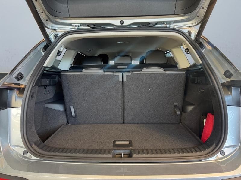 Volkswagen Tayron Life - 7