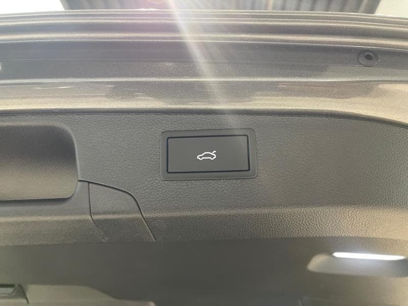 Volkswagen Passat Variant R-Line | 1.5TSI | Carplay | Harman Kardon - 20