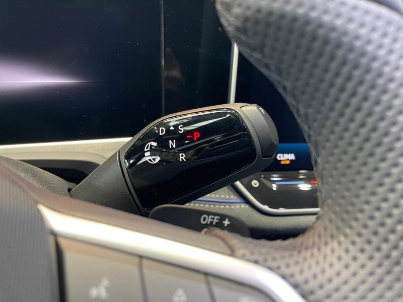 Volkswagen Passat Variant R-Line | 1.5TSI | Carplay | Harman Kardon - 19
