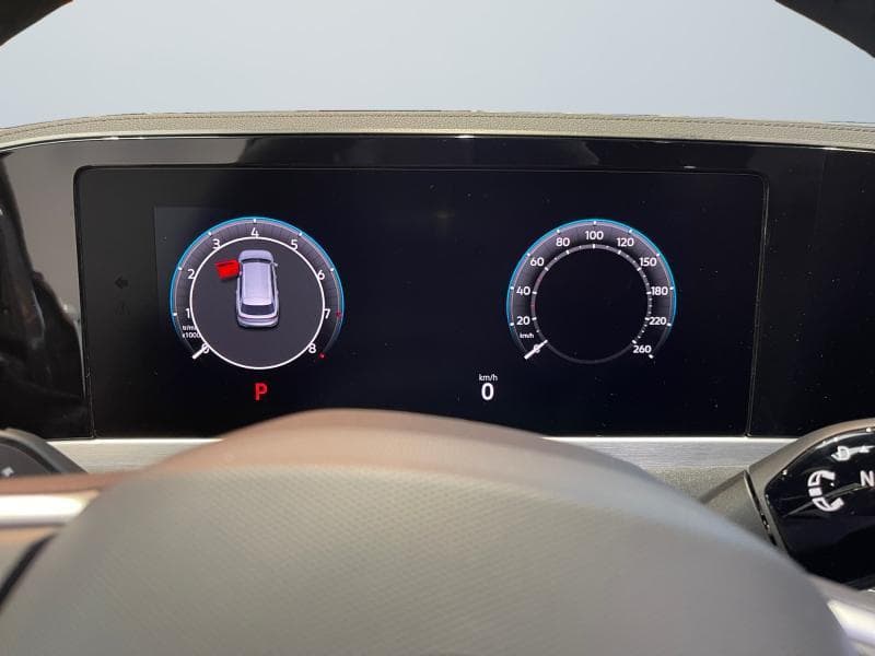 Volkswagen Passat Variant R-Line | 1.5TSI | Carplay | Harman Kardon - 15