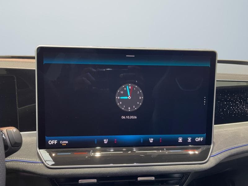 Volkswagen Passat Variant R-Line | 1.5TSI | Carplay | Harman Kardon - 16