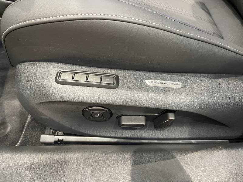 Volkswagen Passat Variant R-Line | 1.5TSI | Carplay | Harman Kardon - 23