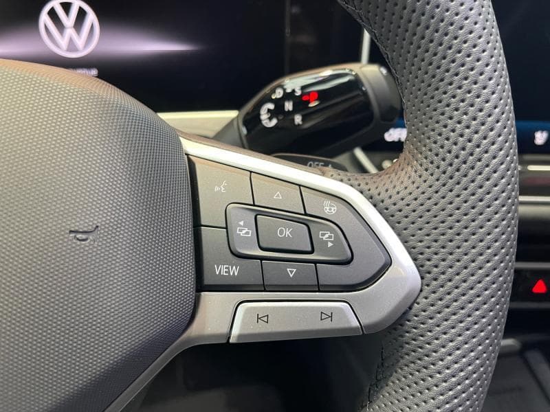 Volkswagen Passat Variant R-Line | 1.5TSI | Carplay | Harman Kardon - 18