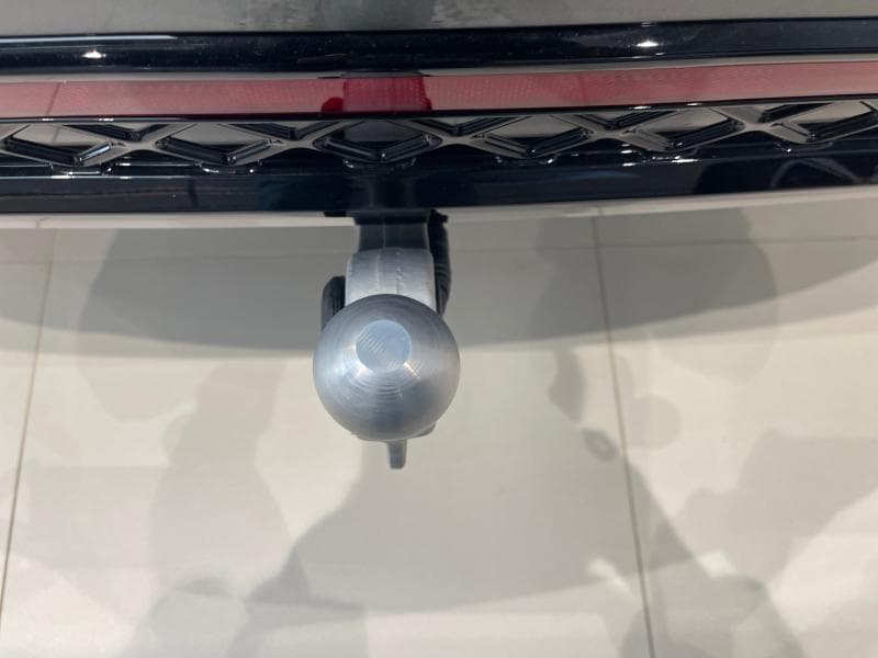 Volkswagen Passat Variant R-Line | 1.5TSI | Carplay | Harman Kardon - 22