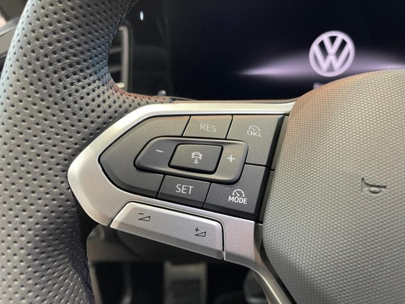 Volkswagen Passat Variant R-Line | 1.5TSI | Carplay | Harman Kardon - 17