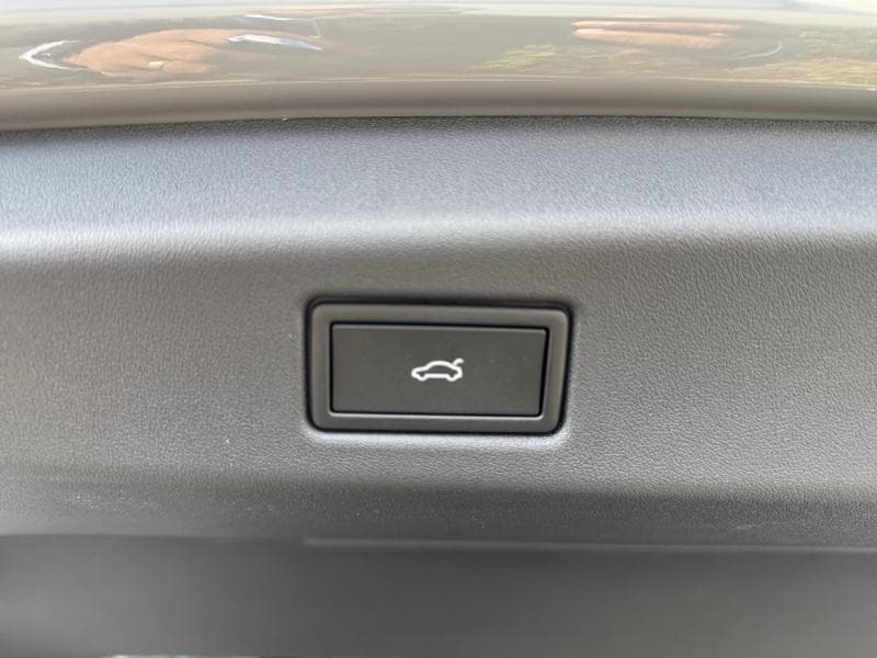 Volkswagen ID.7 Corporate S | 86kwh 286cv 640 WLTP | Pompe à chaleur | Carplay | Attache remorque - 34