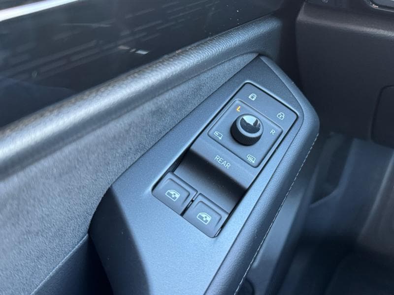 Volkswagen ID.7 Corporate S | 86kwh 286cv 640 WLTP | Pompe à chaleur | Carplay | Attache remorque - 14