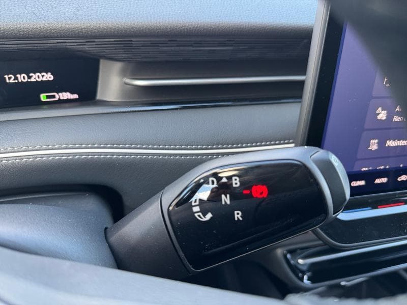 Volkswagen ID.7 Corporate S | 86kwh 286cv 640 WLTP | Pompe à chaleur | Carplay | Attache remorque - 22