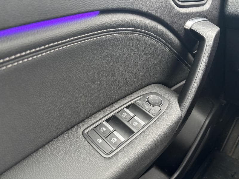 Renault Captur Techno | 1.6 E-TECH 145cv | Camera | Clim Auto | - 25
