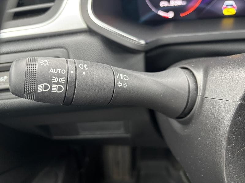 Renault Captur Techno | 1.6 E-TECH 145cv | Camera | Clim Auto | - 23