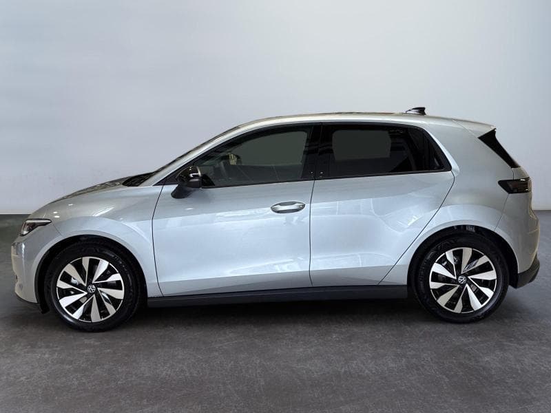 Volkswagen ID.Polo Edition One | 52 kWh 211cv | Car play | Sièges chauffants - 4