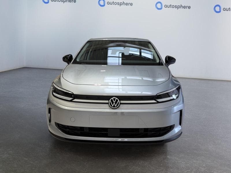 Volkswagen ID.Polo Edition One | 52 kWh 211cv | Car play | Sièges chauffants - 3