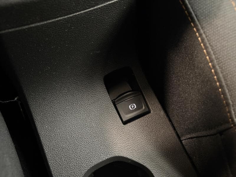 Dacia Jogger Extreme | 1.0 Eco-G 90 | LPG Origine | Clim Auto | Caméra | CarPlay | Capteurs AV&AR - 27