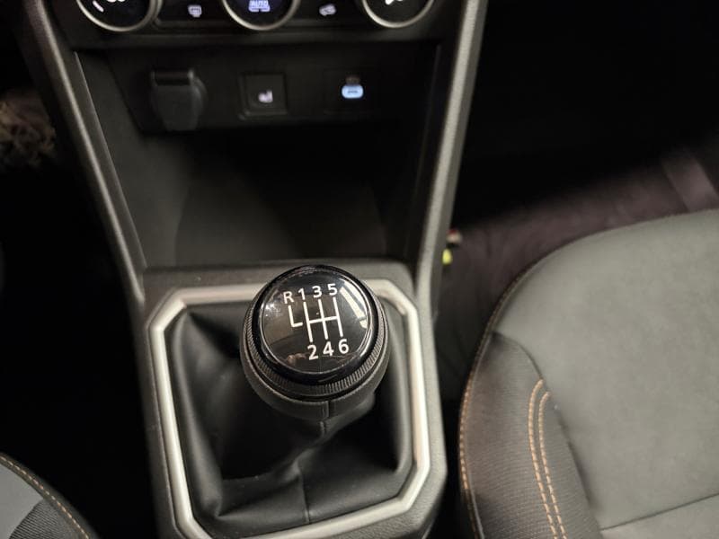 Dacia Jogger Extreme | 1.0 Eco-G 90 | LPG Origine | Clim Auto | Caméra | CarPlay | Capteurs AV&AR - 23