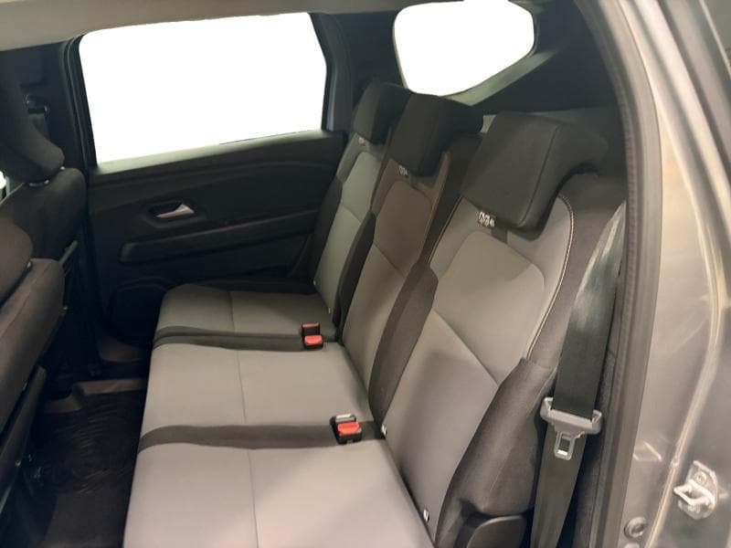 Dacia Jogger Extreme | 1.0 Eco-G 90 | LPG Origine | Clim Auto | Caméra | CarPlay | Capteurs AV&AR - 16