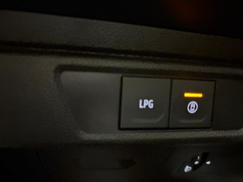 Dacia Jogger Extreme | 1.0 Eco-G 90 | LPG Origine | Clim Auto | Caméra | CarPlay | Capteurs AV&AR - 26