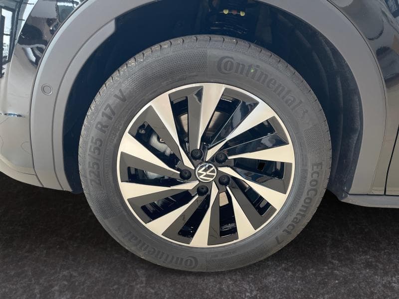 Volkswagen T-Roc Goal Edition - 20